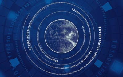 IMF AI Readiness Index is Misleading for India